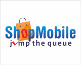 /public/logoimage/1361295173SHOP 6.png